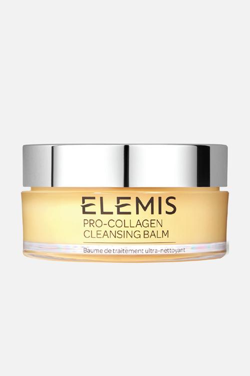 Pro-Collagen Cleansing Balm