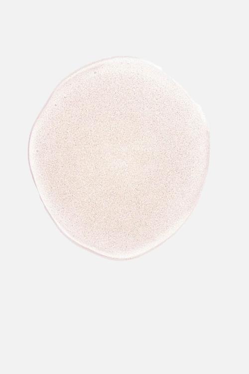 Way of life shimmer body oil - luminous