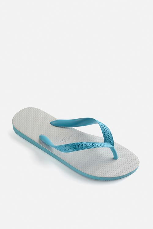 Tradicional Blue