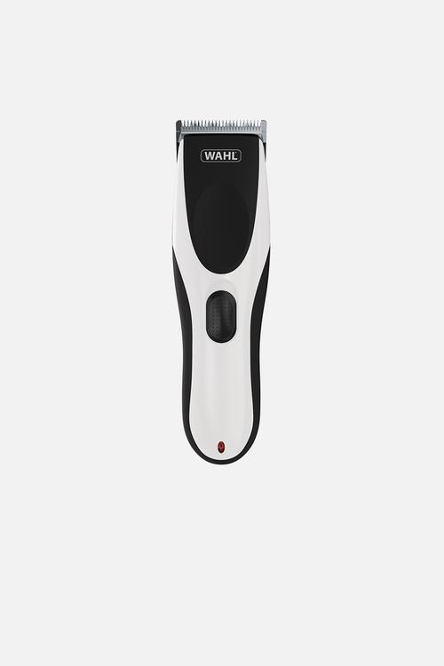 Home Pro Cordless