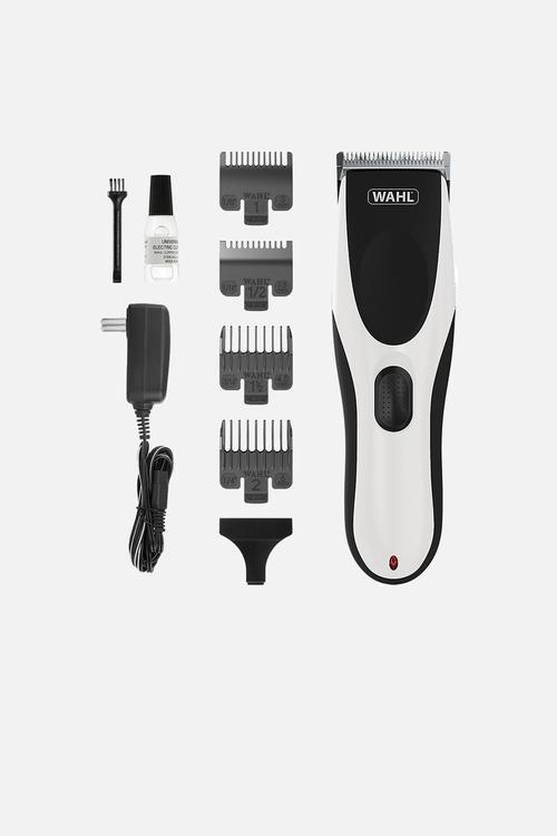 Home Pro Cordless