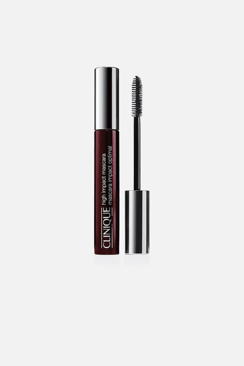 High Impact Mascara - Black Honey