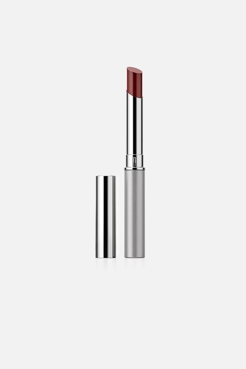Almost Lipstick  - Nude Honey