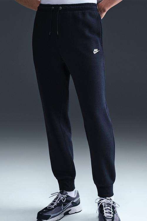 NSW  Club BB  Joggers - Obsidian/Navy/White