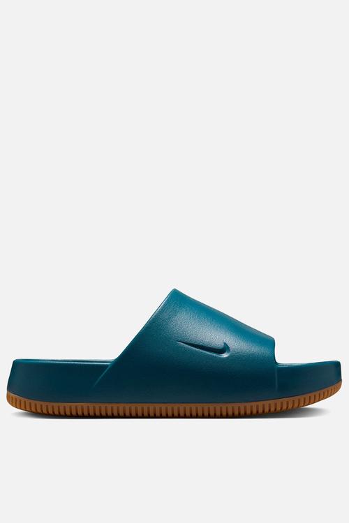 Nike Calm- navy.