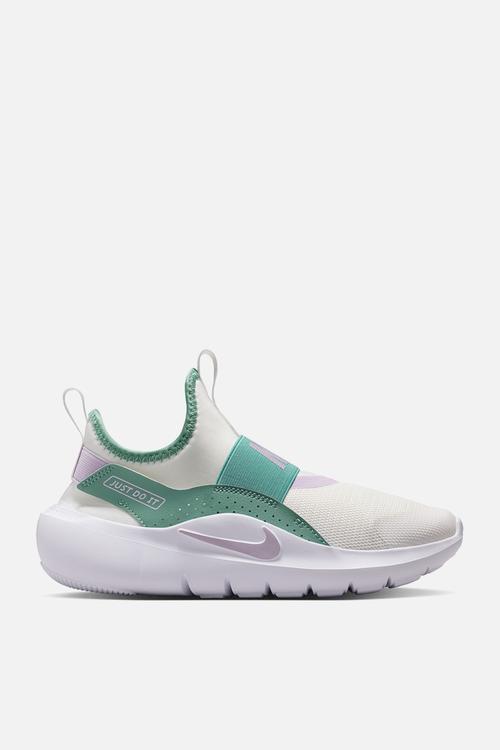 Flex Runner 4 Grade School