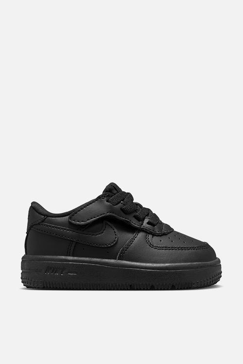 Force 1 Low Easyon Toddler