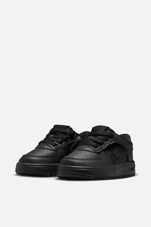 Force 1 Low Easyon Toddler