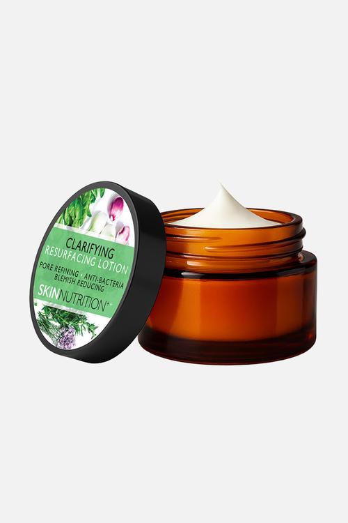 Mini Clarifying Resurfacing Lotion - 20ml