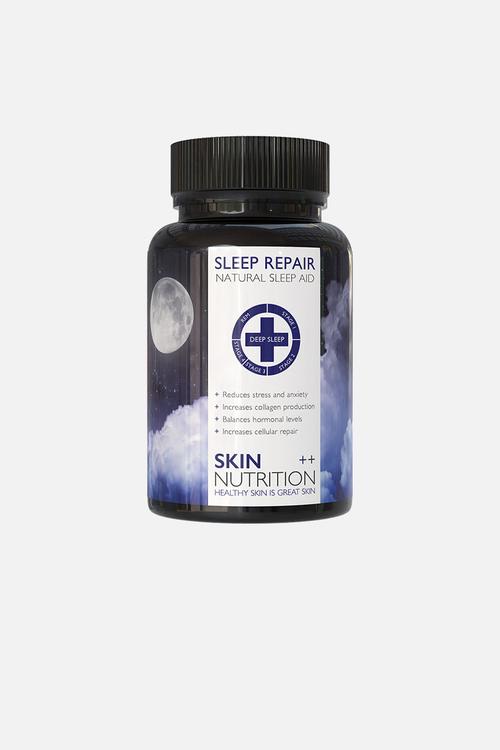 Sleep Repair  - 60 Capsules