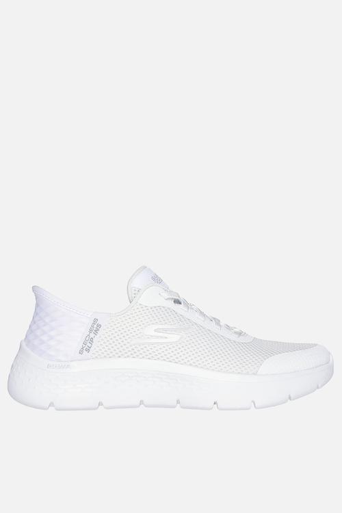 GO WALK FLEX