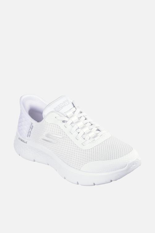 GO WALK FLEX