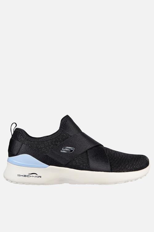 SKECH-AIR DYNAMIGHT