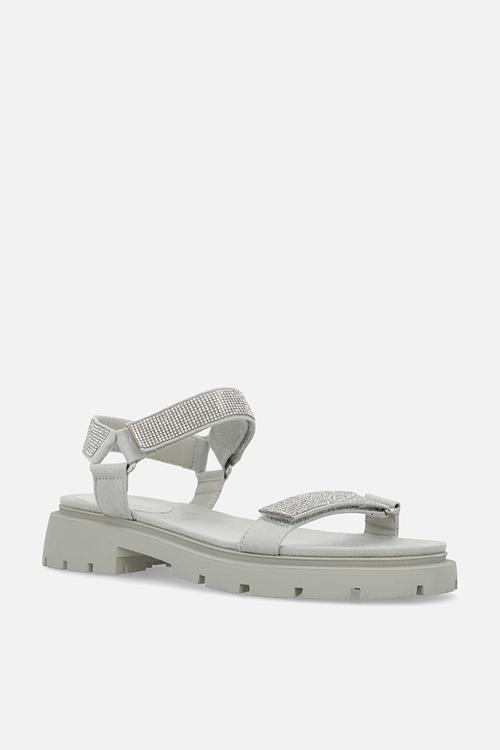 Onala  sandal - grey