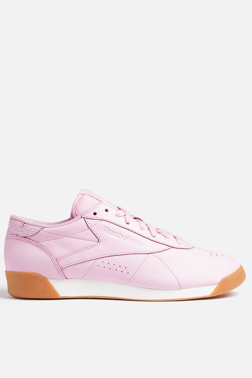 Freestyle lo neutral pop