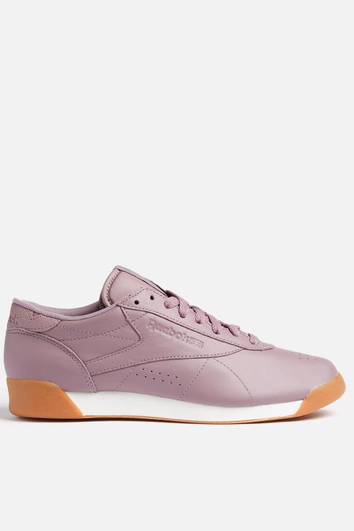 Freestyle lo neutral pop