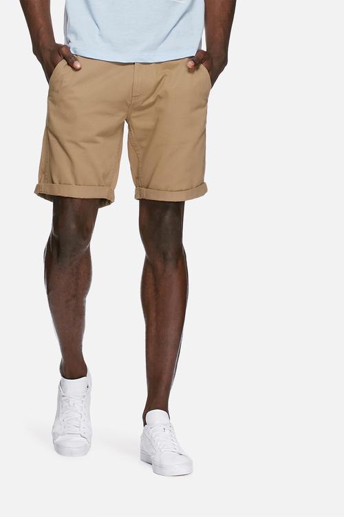 Tivo chino shorts