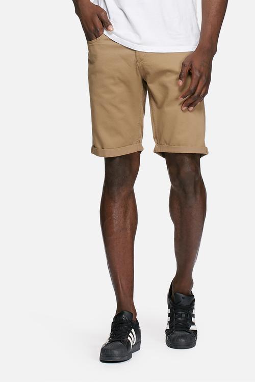 Tivo chino shorts