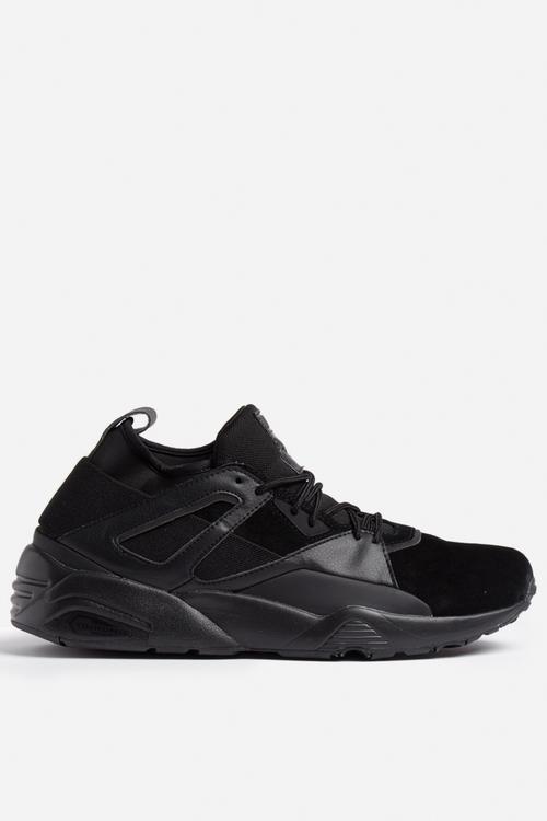 Puma BOG Sock Core