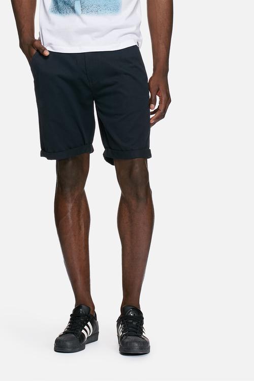 Tivo chino shorts
