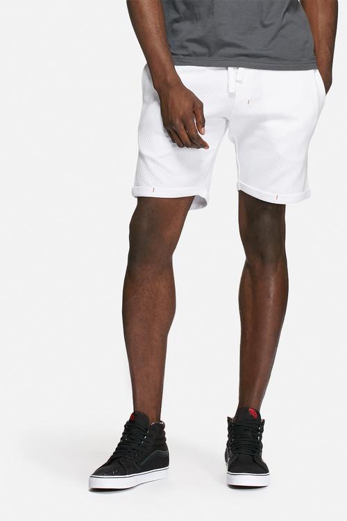 Gal jogger shorts