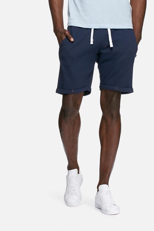 Gal jogger shorts 