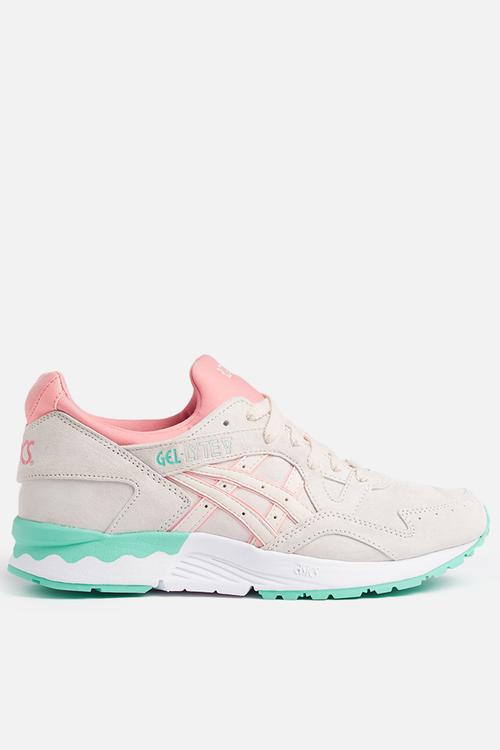 Gel-Lyte V