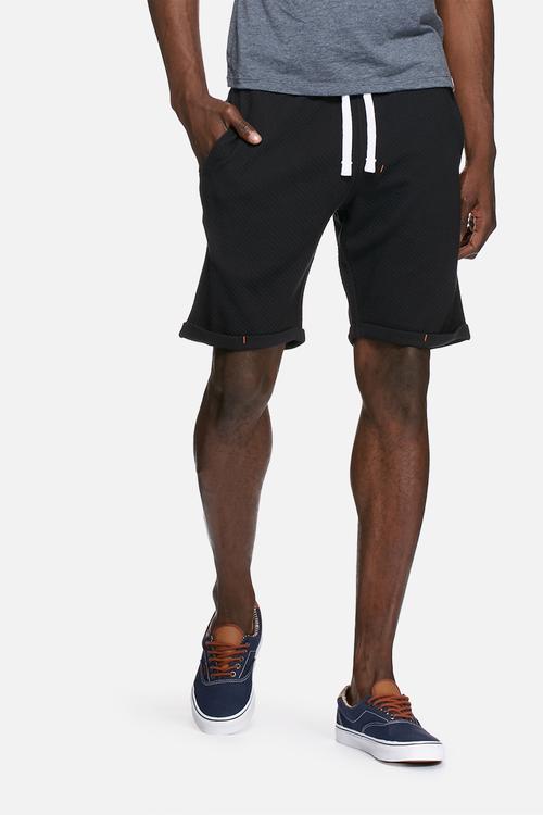 Gal jogger shorts