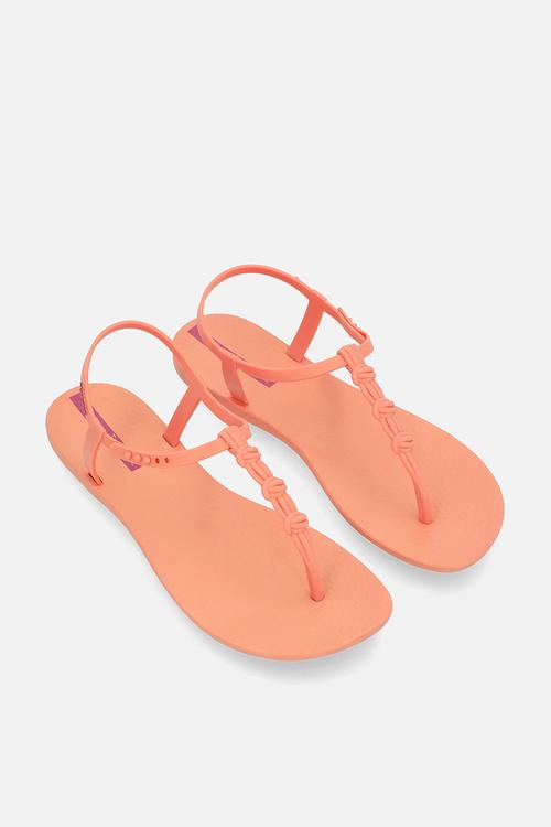 Class Link T-Bar - Orange