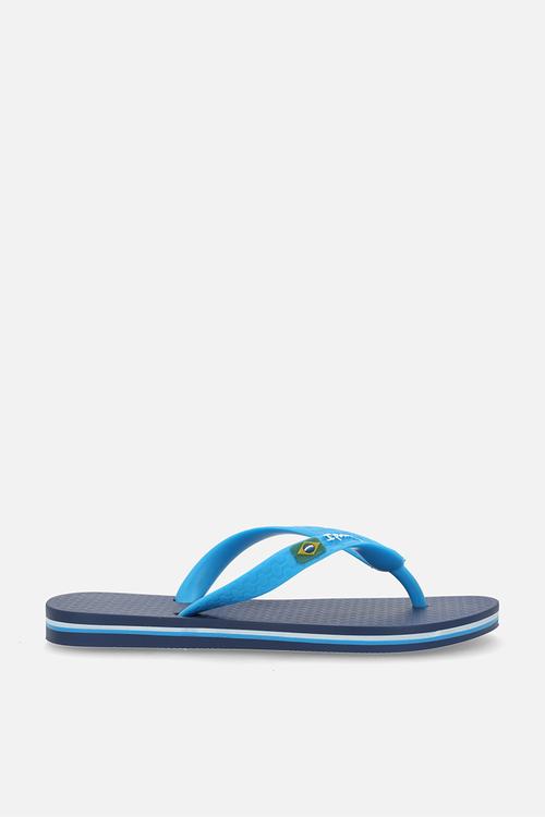 Ipanema Clas Brasil Ii Kids - Navy