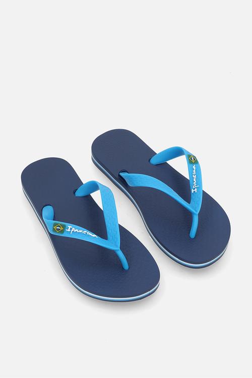 Ipanema Clas Brasil Ii Kids - Navy