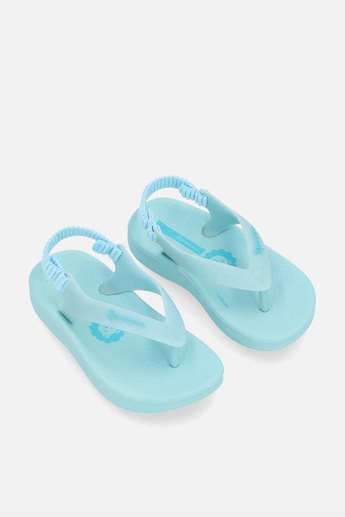 Ipanema Anat.Soft Baby - Light Blue