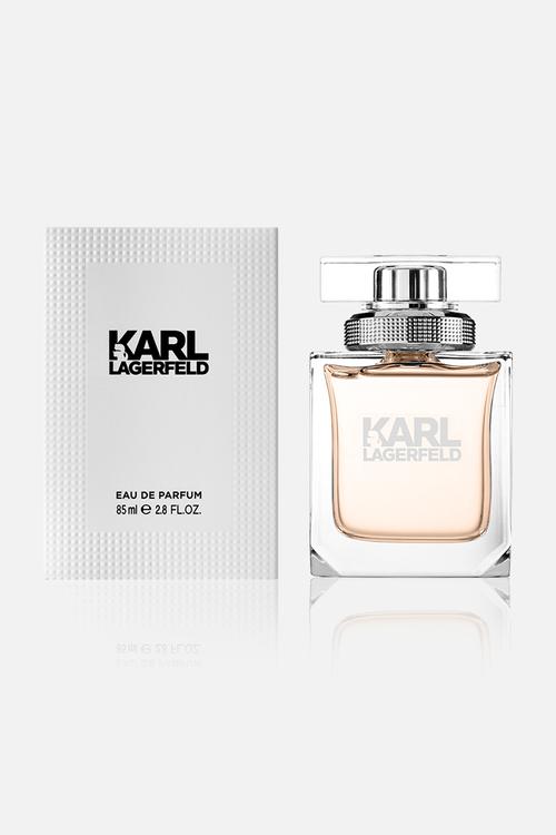 Karl Lagerfeld Femme Edp - 85ml