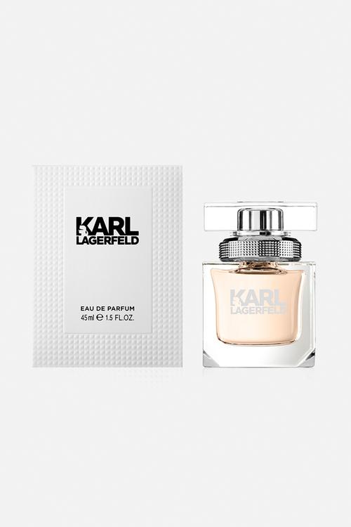 Karl Lagerfeld Femme Edp - 45ml