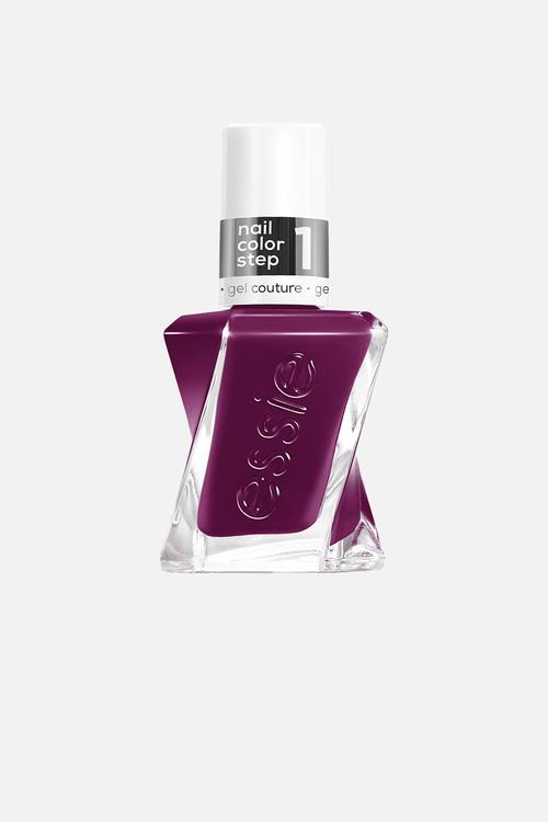 Gel Couture 186 paisley the way