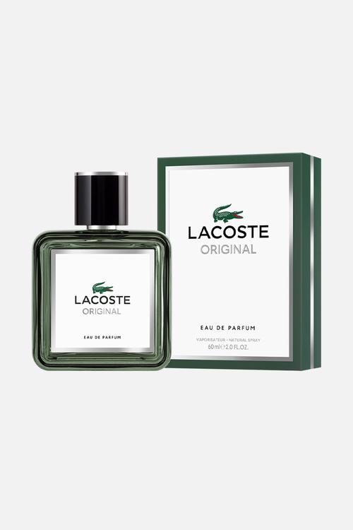 Lacoste Original Edp - 60ml