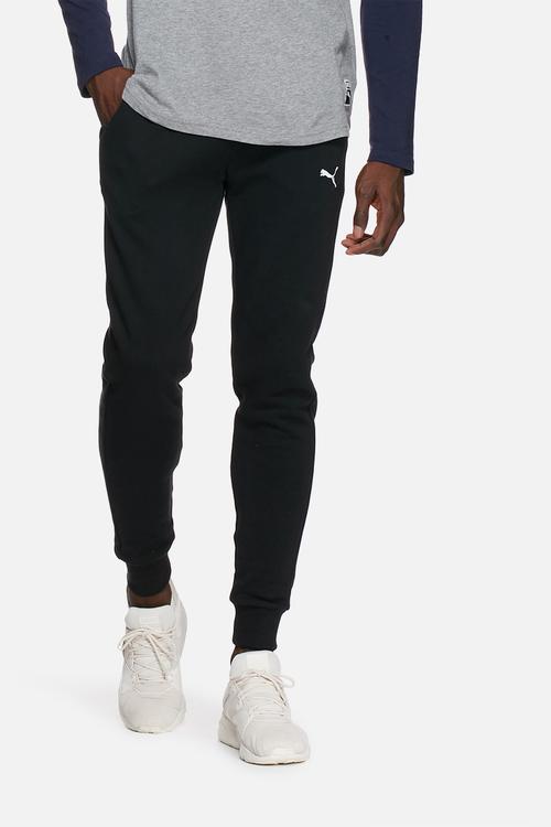 Essential sweat pants