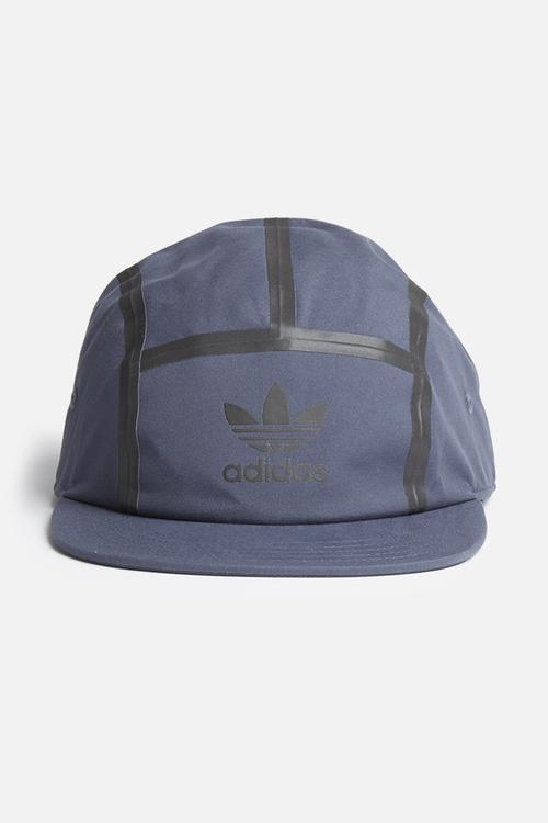 Cap 5 panel