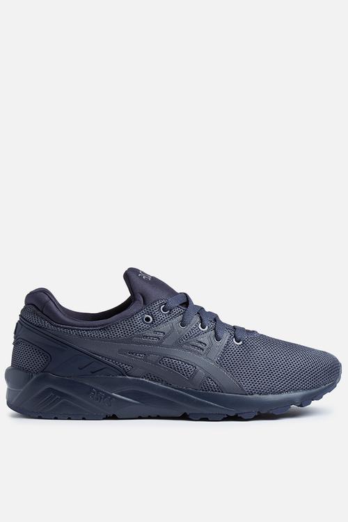 Gel-Kayano Trainer Evo