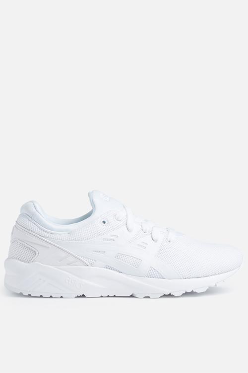 Gel-Kayano Trainer Evo
