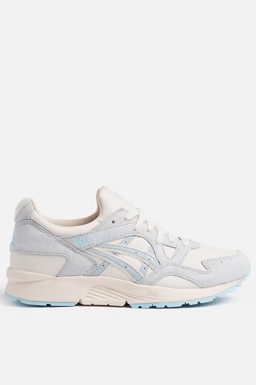 Gel-Lyte V "Agate Pack"