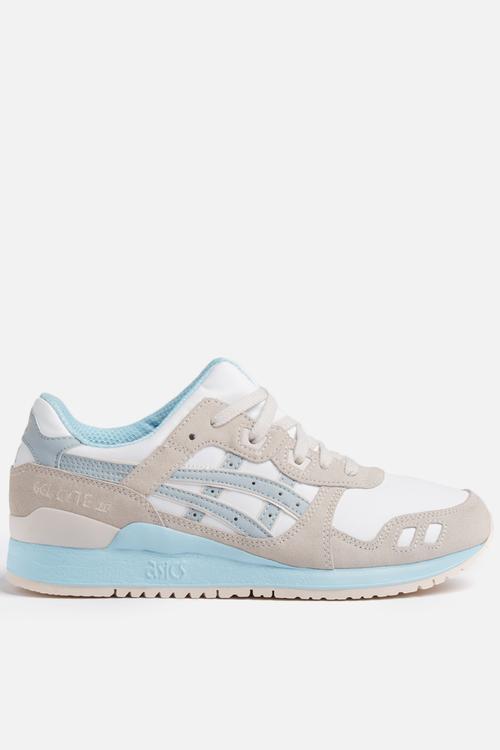 Gel-Lyte III "Agate Pack"