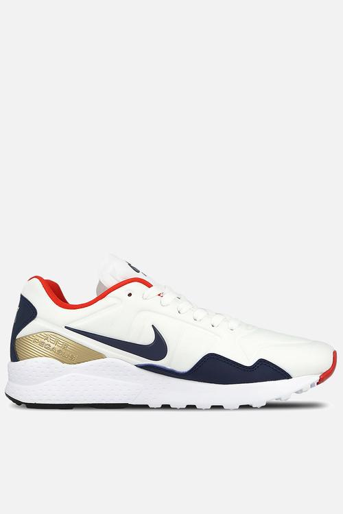 Zoom Pegasus 92