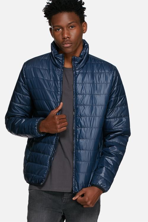 Jakob jacket