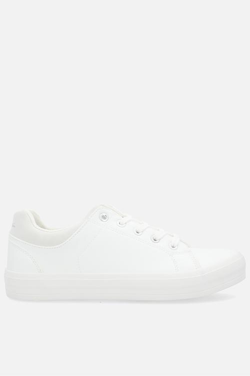 Christine 1 Sneaker - White