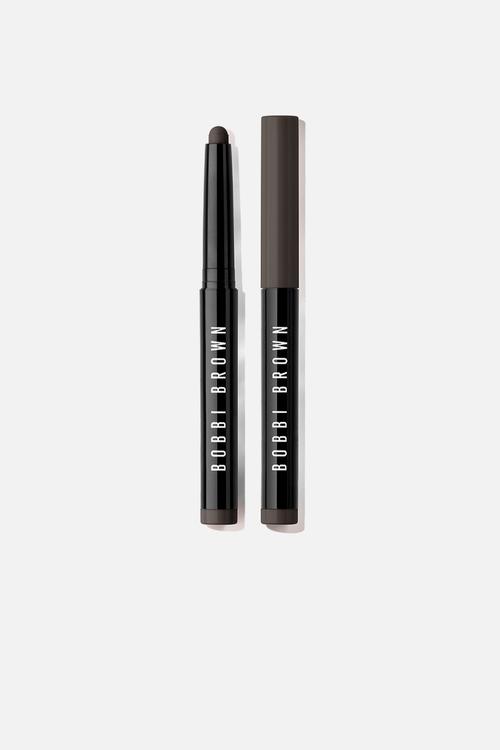 Long-Wear Cream Shadow Stick - Rich Caviar​