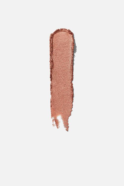 Long-Wear Cream Shadow Stick - Peach Flame