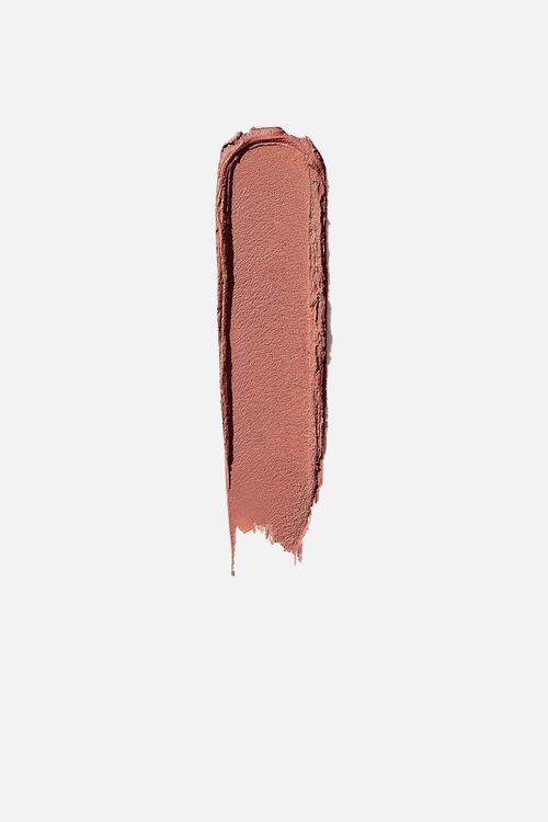 Long-Wear Cream Shadow Stick - Rose Haze​