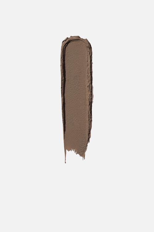 Long-Wear Cream Shadow Stick - Clay​