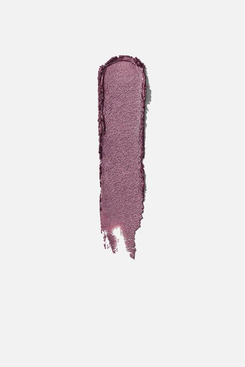 Long-Wear Cream Shadow Stick - Lavender​